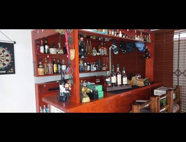 3 BEDROOM PROPERTY TO RENT IN HURLYVALE
